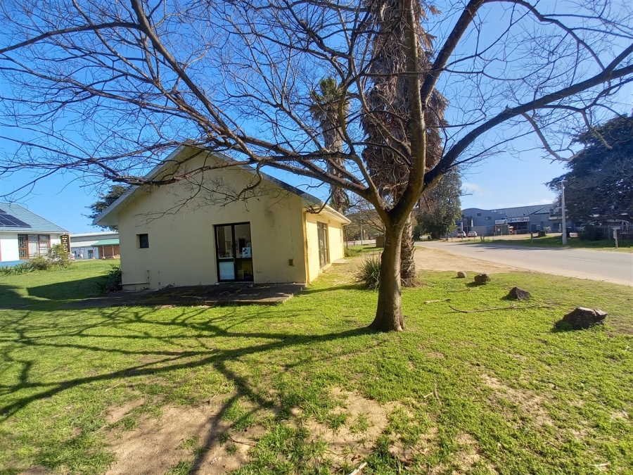 0 Bedroom Property for Sale in Groot Brakrivier Central Western Cape